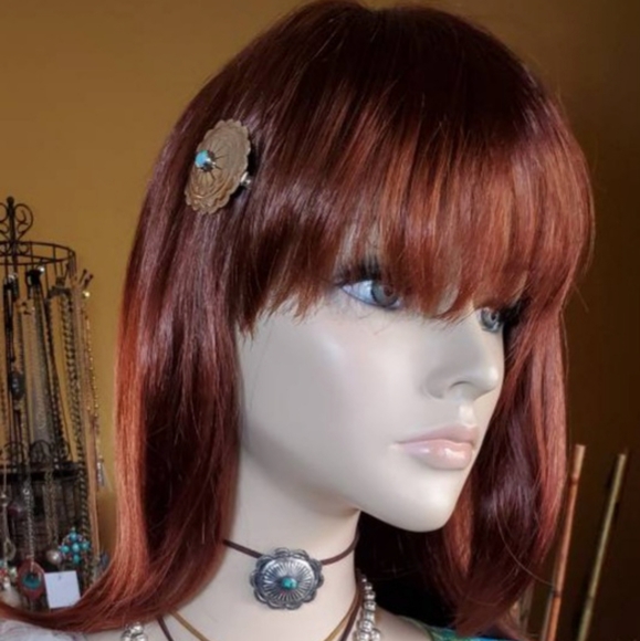 Sample Pieces Here - Picture 10 of 11